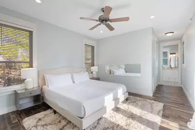 714 Allen Loop Drive, Santa Rosa Beach, FL 32459 - Photo 1