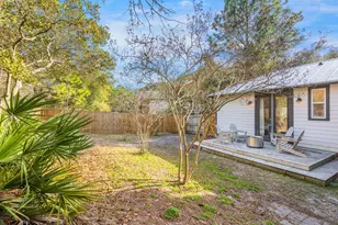 714 Allen Loop Dr, Santa Rosa Beach, FL 32459 - Photo 9