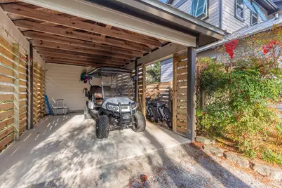 714 Allen Loop Drive, Santa Rosa Beach, FL 32459 - Photo 15