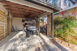 714 Allen Loop Dr, Santa Rosa Beach, FL 32459 - Photo 15