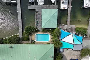 602 Harbor Blvd, Destin, FL 32541 - Photo 39