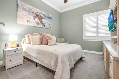 602 Harbor Boulevard #301, Destin, FL 32541 - Photo 15