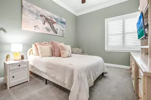 602 Harbor Blvd, Destin, FL 32541 - Photo 15