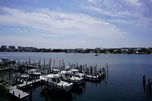 602 Harbor Blvd, Destin, FL 32541 - Photo 41