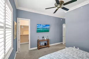 602 Harbor Blvd, Destin, FL 32541 - Photo 9