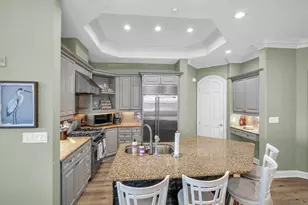 602 Harbor Blvd, Destin, FL 32541 - Photo 21