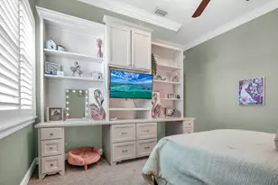 602 Harbor Blvd, Destin, FL 32541 - Photo 17