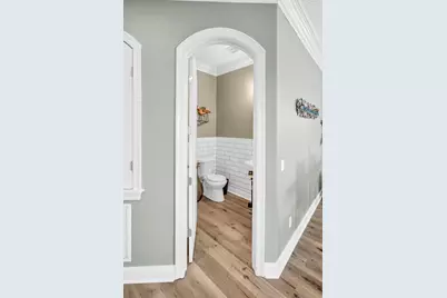 602 Harbor Boulevard #301, Destin, FL 32541 - Photo 25