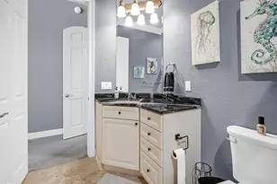 602 Harbor Blvd, Destin, FL 32541 - Photo 11