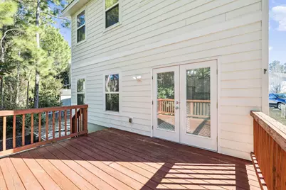 126 Topsail Drive, Santa Rosa Beach, FL 32459 - Photo 25