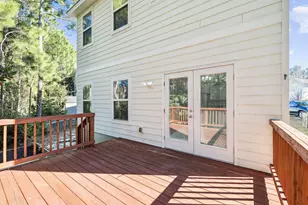 126 Topsail Dr, Santa Rosa Beach, FL 32459 - Photo 25