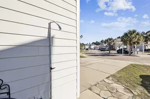 126 Topsail Dr, Santa Rosa Beach, FL 32459 - Photo 41