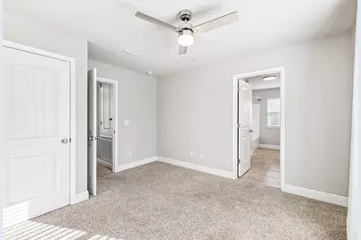 126 Topsail Drive, Santa Rosa Beach, FL 32459 - Photo 39