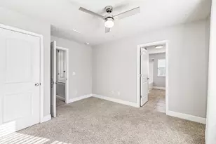 126 Topsail Dr, Santa Rosa Beach, FL 32459 - Photo 39