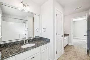 126 Topsail Dr, Santa Rosa Beach, FL 32459 - Photo 37