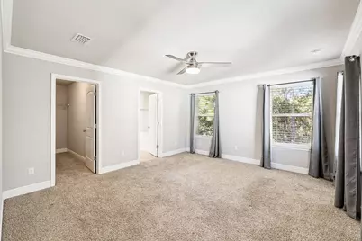 126 Topsail Drive, Santa Rosa Beach, FL 32459 - Photo 29