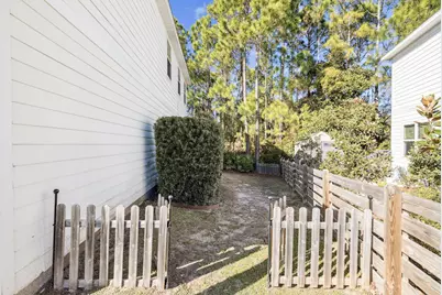 126 Topsail Drive, Santa Rosa Beach, FL 32459 - Photo 45