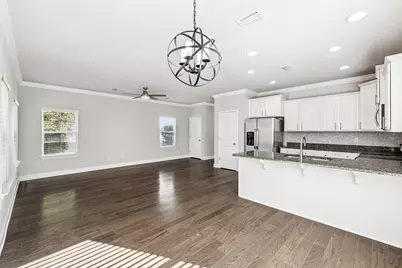 126 Topsail Drive, Santa Rosa Beach, FL 32459 - Photo 17