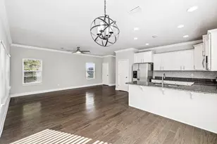 126 Topsail Dr, Santa Rosa Beach, FL 32459 - Photo 17