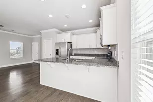 126 Topsail Dr, Santa Rosa Beach, FL 32459 - Photo 15