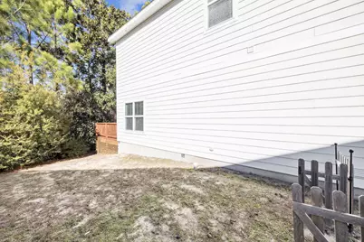 126 Topsail Drive, Santa Rosa Beach, FL 32459 - Photo 43