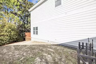 126 Topsail Dr, Santa Rosa Beach, FL 32459 - Photo 43
