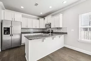 126 Topsail Dr, Santa Rosa Beach, FL 32459 - Photo 13