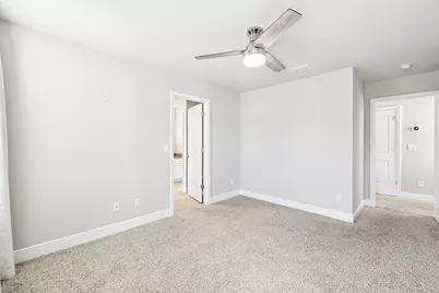 126 Topsail Drive, Santa Rosa Beach, FL 32459 - Photo 35