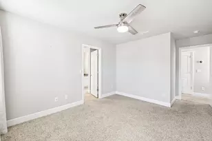 126 Topsail Dr, Santa Rosa Beach, FL 32459 - Photo 35