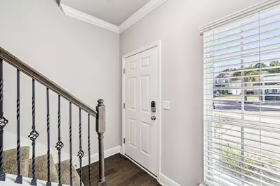 126 Topsail Drive, Santa Rosa Beach, FL 32459 - Photo 5