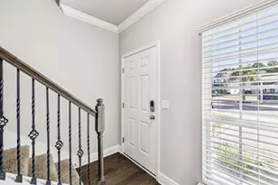 126 Topsail Dr, Santa Rosa Beach, FL 32459 - Photo 5