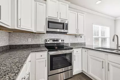 126 Topsail Drive, Santa Rosa Beach, FL 32459 - Photo 21