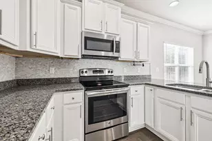 126 Topsail Dr, Santa Rosa Beach, FL 32459 - Photo 21