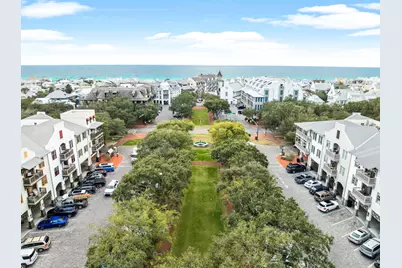 104 N Barrett Square #2A, Rosemary Beach, FL 32461 - Photo 35
