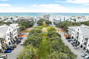 104 N Barrett Square, Rosemary Beach, FL 32461 - Photo 35