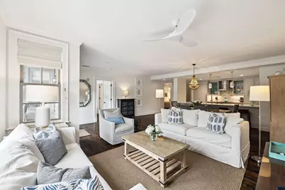 104 N Barrett Square #2A, Rosemary Beach, FL 32461 - Photo 11
