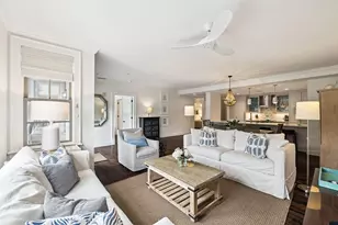104 N Barrett Square, Rosemary Beach, FL 32461 - Photo 11