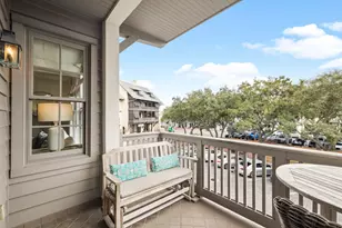 104 N Barrett Square, Rosemary Beach, FL 32461 - Photo 27