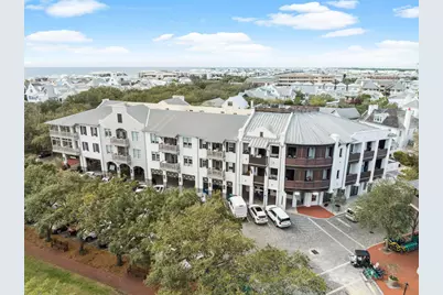 104 N Barrett Square #2A, Rosemary Beach, FL 32461 - Photo 37