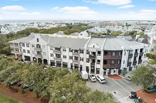 104 N Barrett Square, Rosemary Beach, FL 32461 - Photo 37