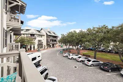 104 N Barrett Square #2A, Rosemary Beach, FL 32461 - Photo 29
