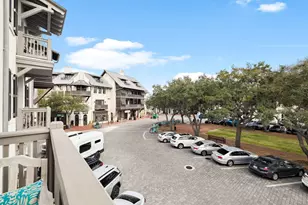 104 N Barrett Square, Rosemary Beach, FL 32461 - Photo 29