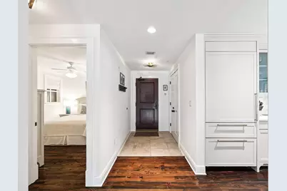 104 N Barrett Square #2A, Rosemary Beach, FL 32461 - Photo 21