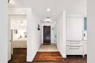104 N Barrett Square, Rosemary Beach, FL 32461 - Photo 21