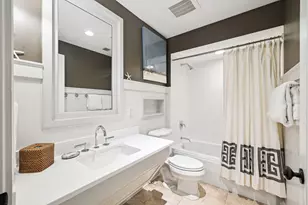 104 N Barrett Square, Rosemary Beach, FL 32461 - Photo 3