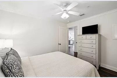104 N Barrett Square #2A, Rosemary Beach, FL 32461 - Photo 25
