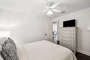 104 N Barrett Square, Rosemary Beach, FL 32461 - Photo 25