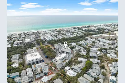 104 N Barrett Square #2A, Rosemary Beach, FL 32461 - Photo 33
