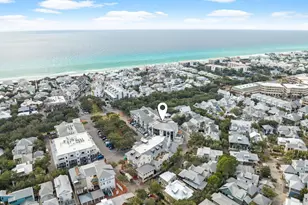104 N Barrett Square, Rosemary Beach, FL 32461 - Photo 33