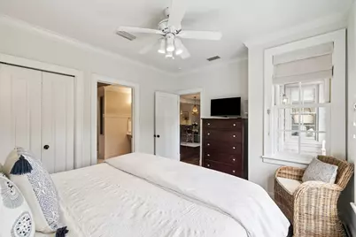 104 N Barrett Square #2A, Rosemary Beach, FL 32461 - Photo 23